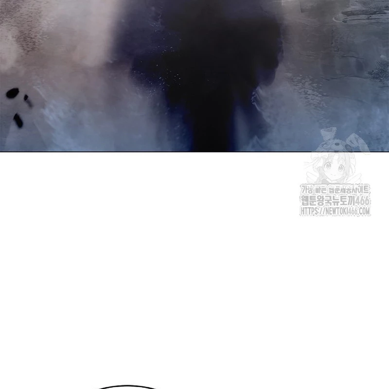 Lãng Tiên Kỳ Đàm Chapter 180 - 57