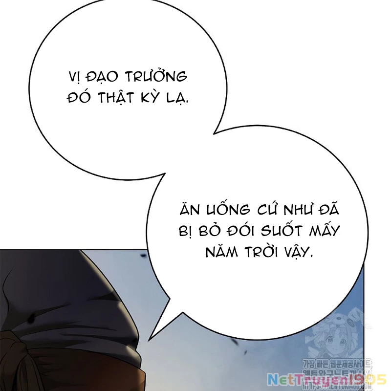 Lãng Tiên Kỳ Đàm Chapter 180 - 58