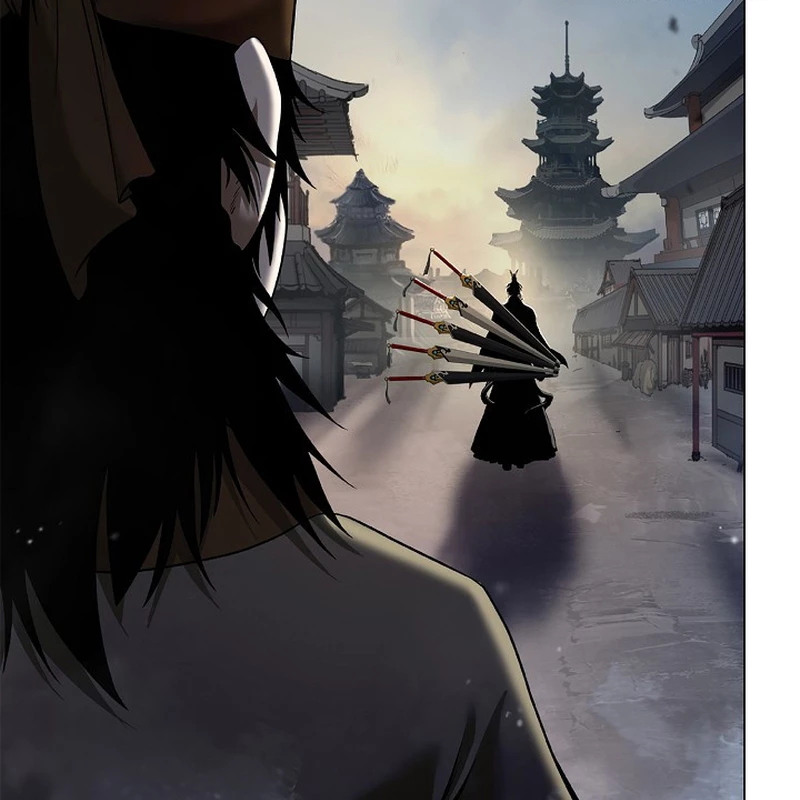 Lãng Tiên Kỳ Đàm Chapter 180 - 59