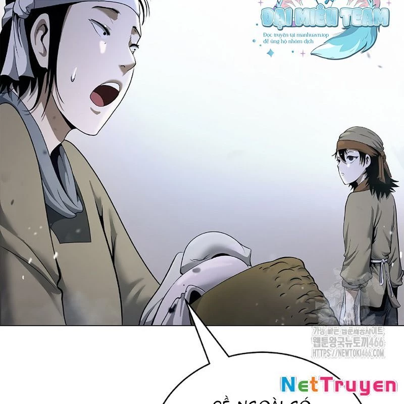 Lãng Tiên Kỳ Đàm Chapter 180 - 61