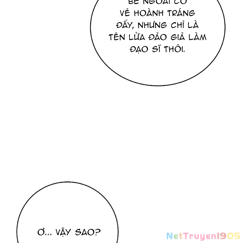 Lãng Tiên Kỳ Đàm Chapter 180 - 62