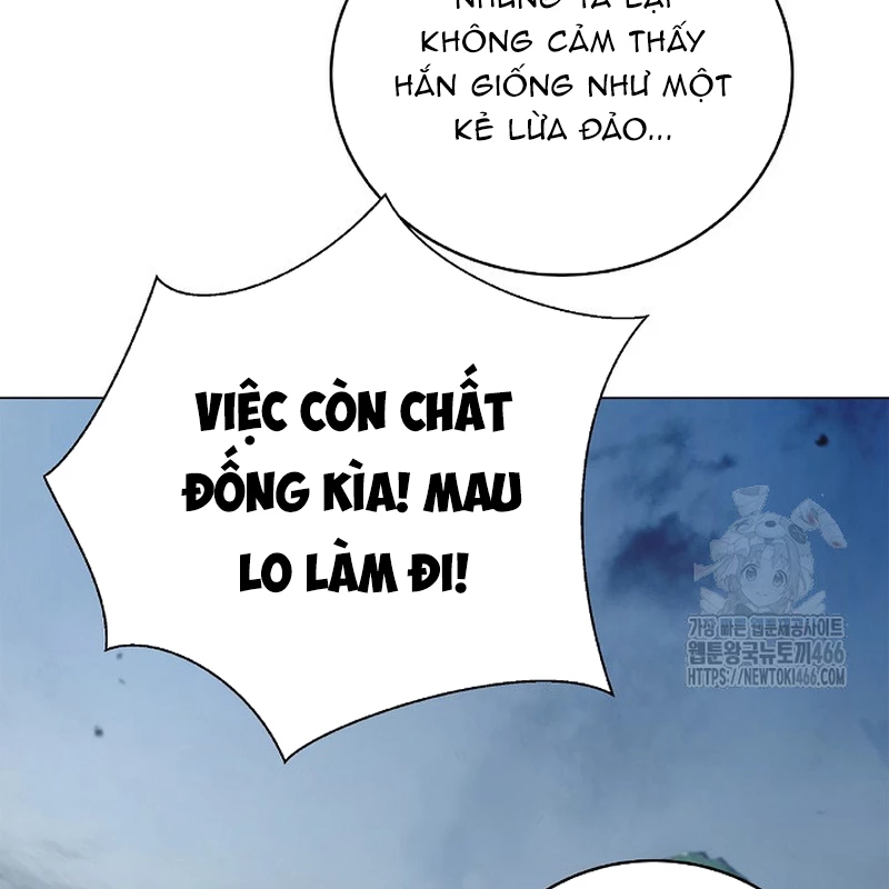 Lãng Tiên Kỳ Đàm Chapter 180 - 64
