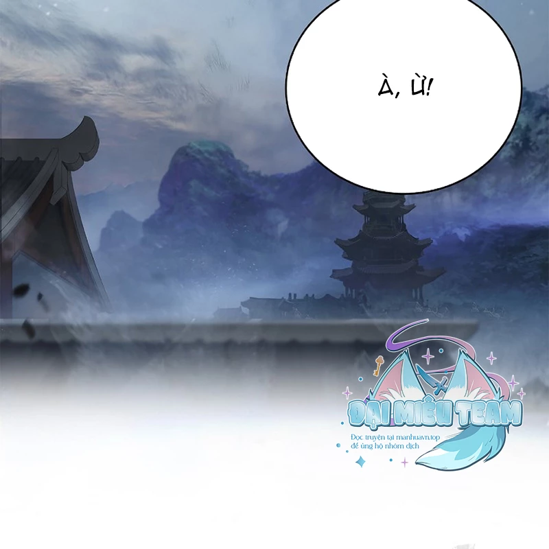 Lãng Tiên Kỳ Đàm Chapter 180 - 65