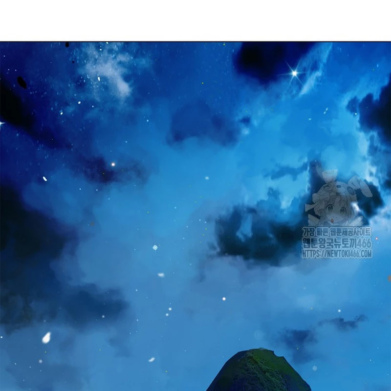 Lãng Tiên Kỳ Đàm Chapter 180 - 67