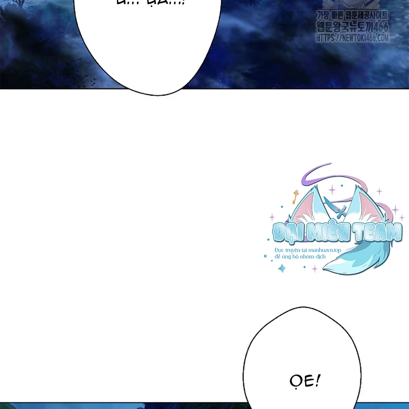 Lãng Tiên Kỳ Đàm Chapter 180 - 69