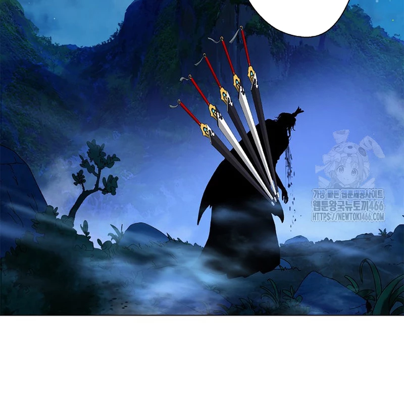 Lãng Tiên Kỳ Đàm Chapter 180 - 70