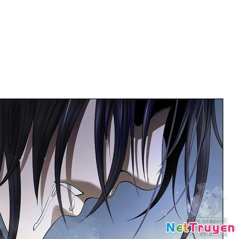 Lãng Tiên Kỳ Đàm Chapter 180 - 71