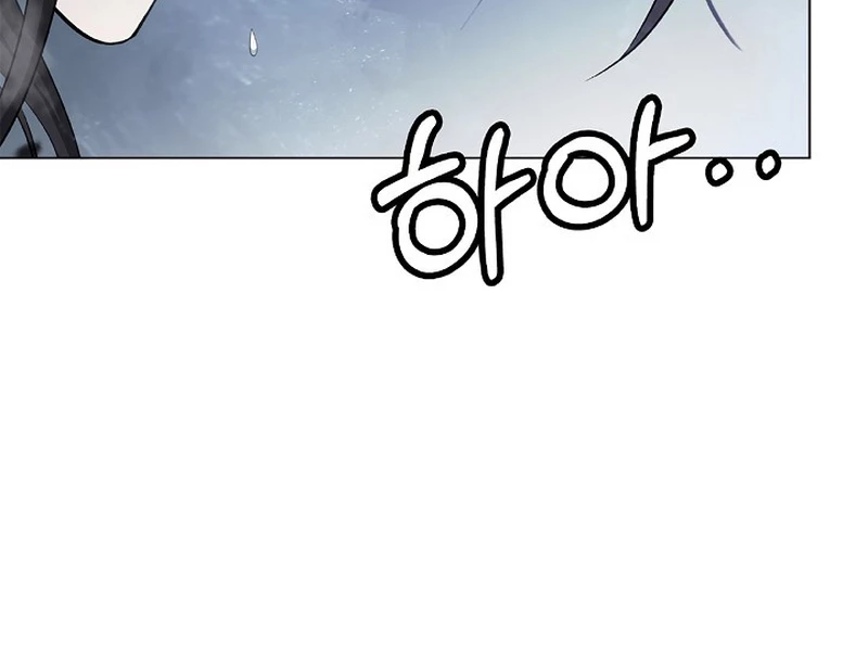 Lãng Tiên Kỳ Đàm Chapter 180 - 72