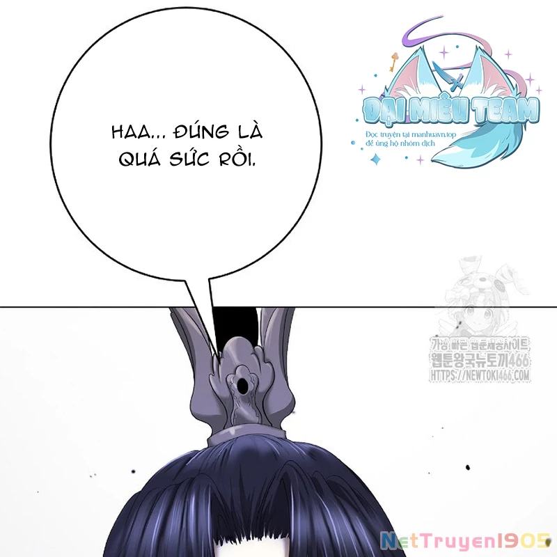 Lãng Tiên Kỳ Đàm Chapter 180 - 73