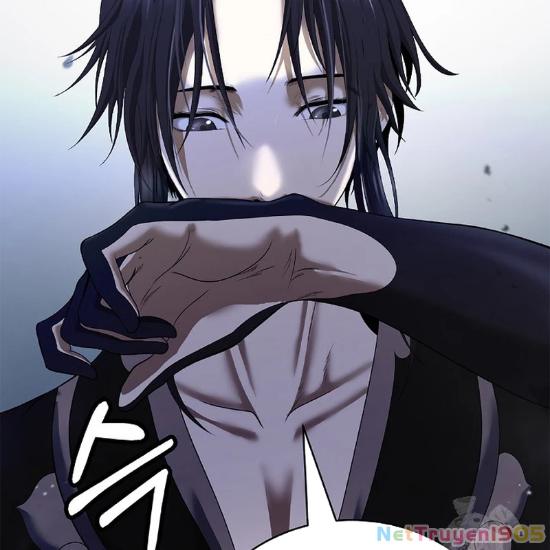 Lãng Tiên Kỳ Đàm Chapter 180 - 74