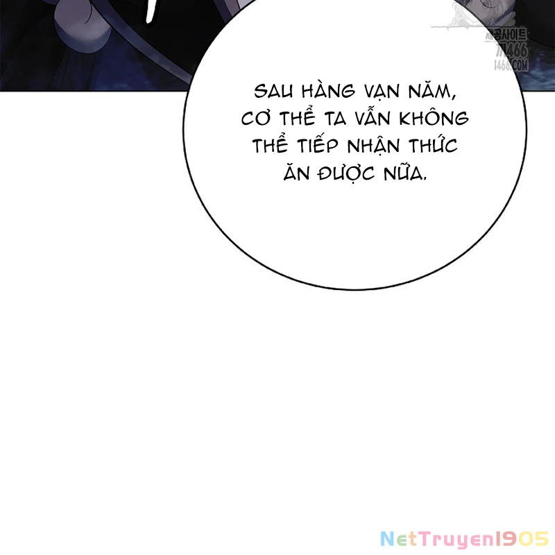 Lãng Tiên Kỳ Đàm Chapter 180 - 75