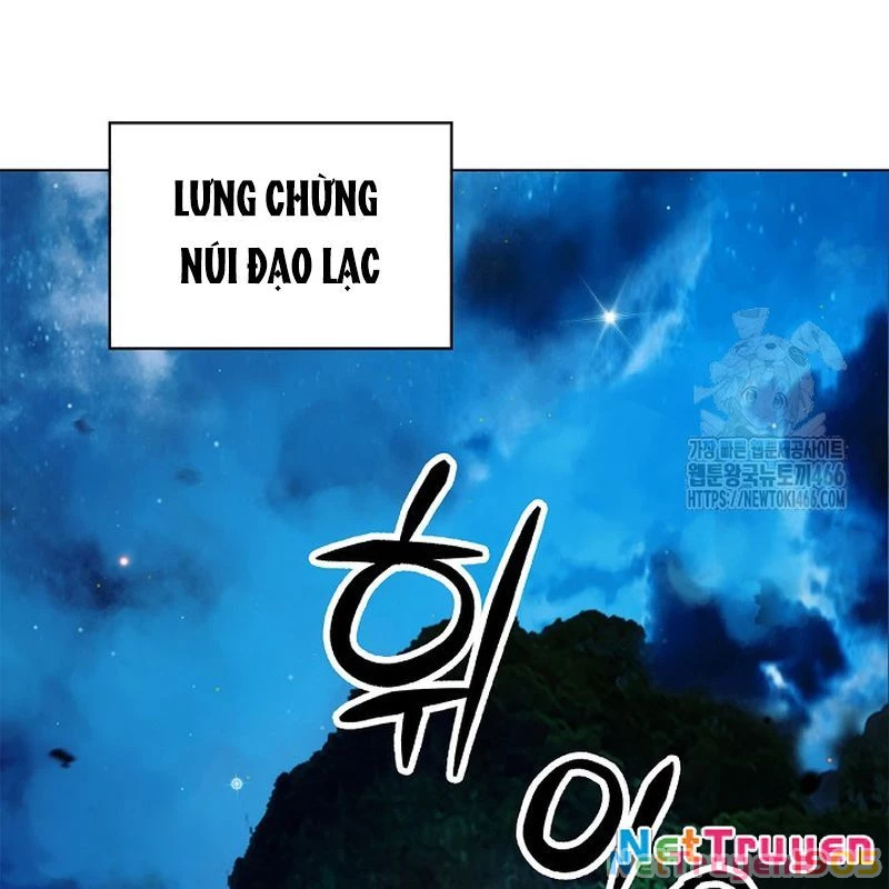 Lãng Tiên Kỳ Đàm Chapter 180 - 76