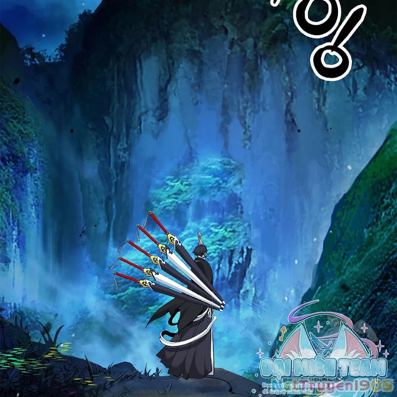 Lãng Tiên Kỳ Đàm Chapter 180 - 77