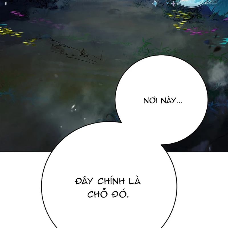 Lãng Tiên Kỳ Đàm Chapter 180 - 78