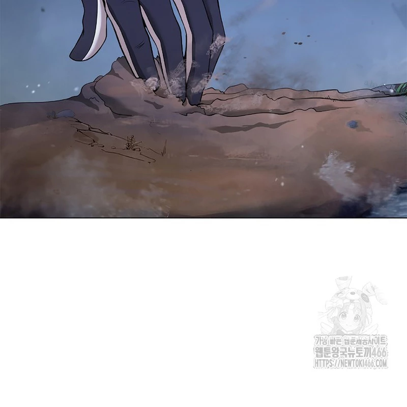 Lãng Tiên Kỳ Đàm Chapter 180 - 80