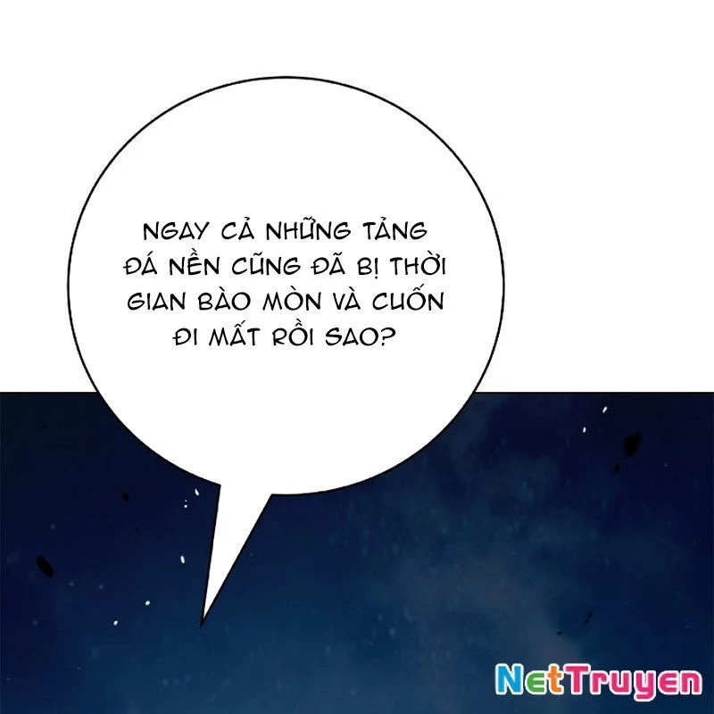 Lãng Tiên Kỳ Đàm Chapter 180 - 81