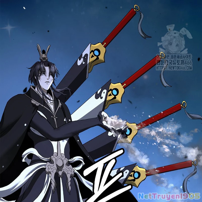 Lãng Tiên Kỳ Đàm Chapter 180 - 82