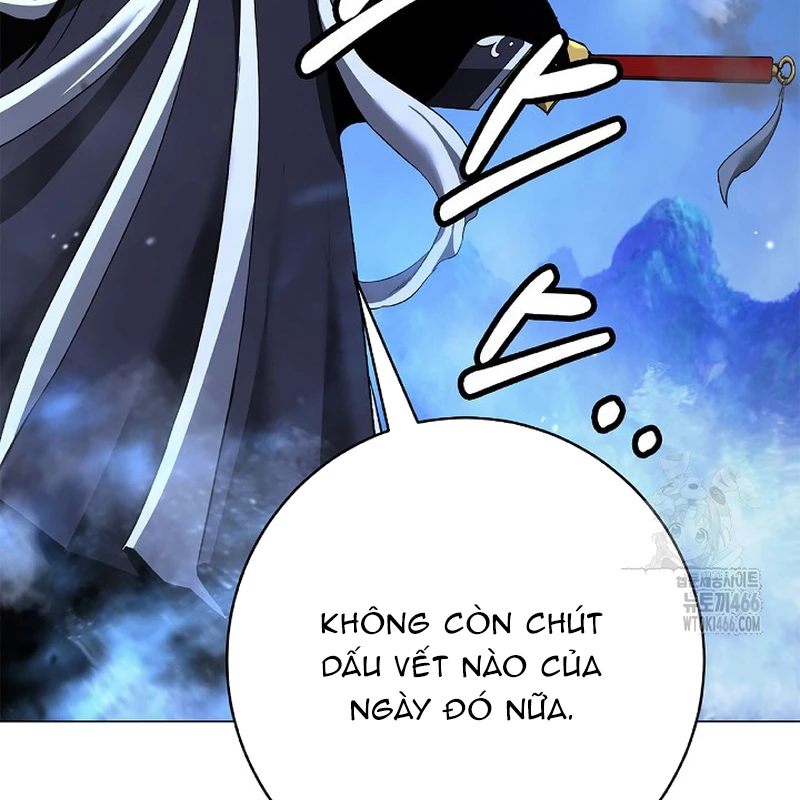 Lãng Tiên Kỳ Đàm Chapter 180 - 83