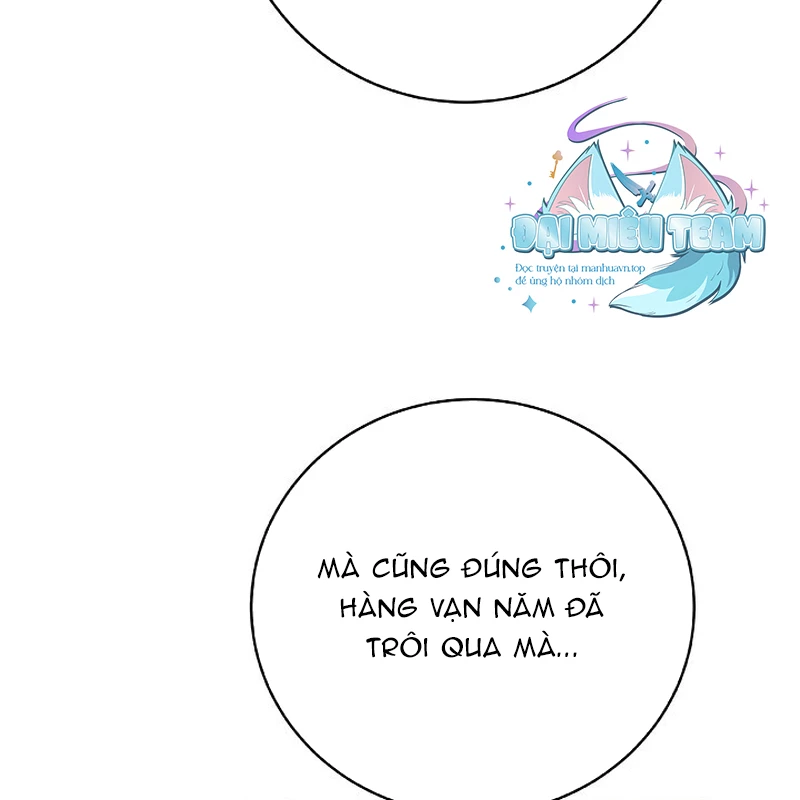 Lãng Tiên Kỳ Đàm Chapter 180 - 84