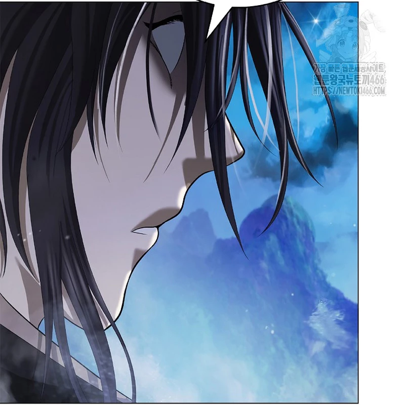 Lãng Tiên Kỳ Đàm Chapter 180 - 85