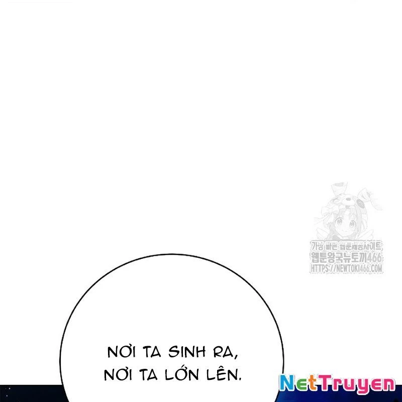 Lãng Tiên Kỳ Đàm Chapter 180 - 86