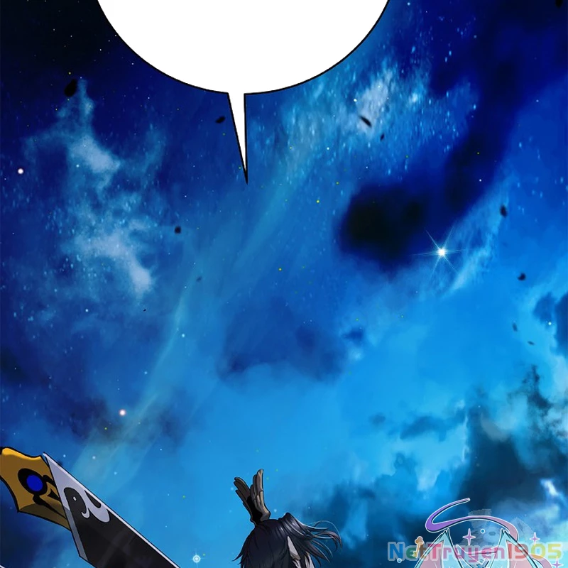 Lãng Tiên Kỳ Đàm Chapter 180 - 87