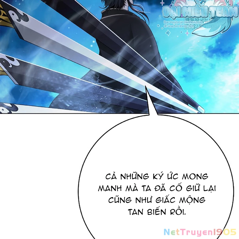 Lãng Tiên Kỳ Đàm Chapter 180 - 88