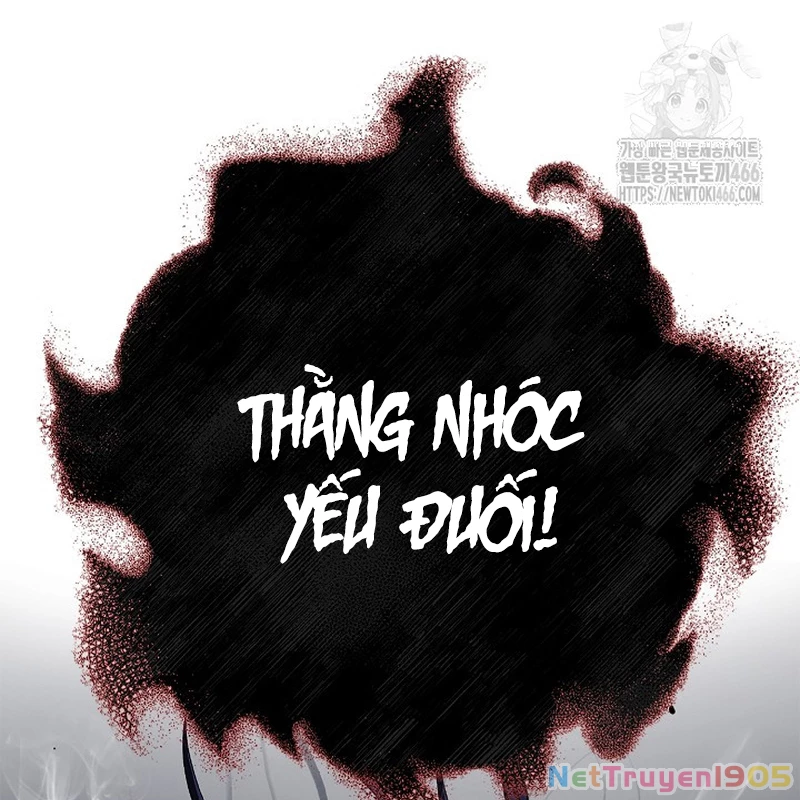 Lãng Tiên Kỳ Đàm Chapter 180 - 90