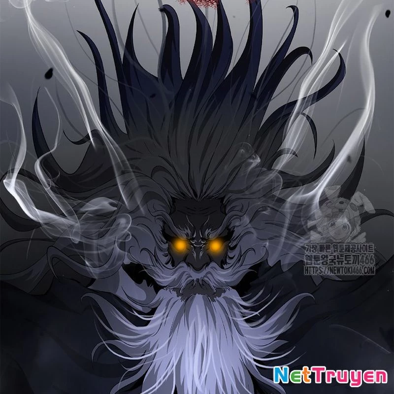 Lãng Tiên Kỳ Đàm Chapter 180 - 91