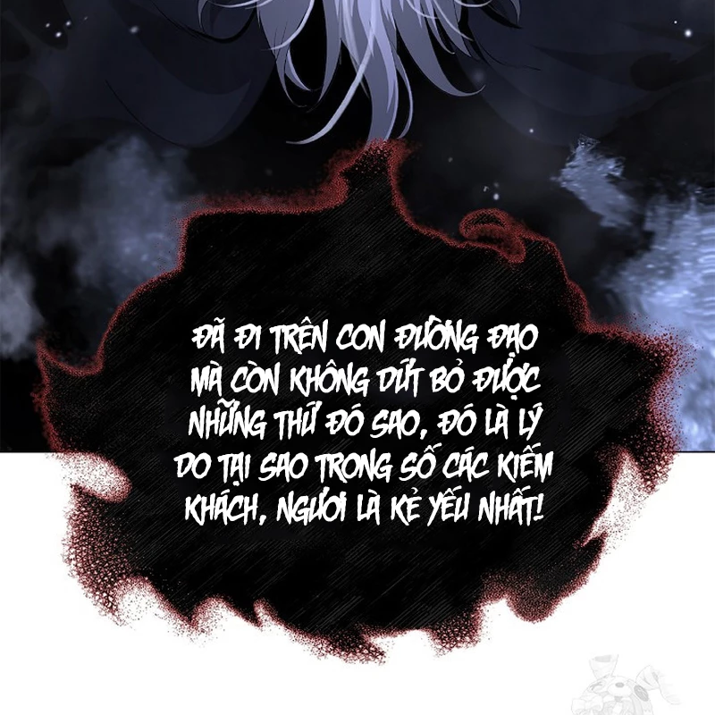 Lãng Tiên Kỳ Đàm Chapter 180 - 92