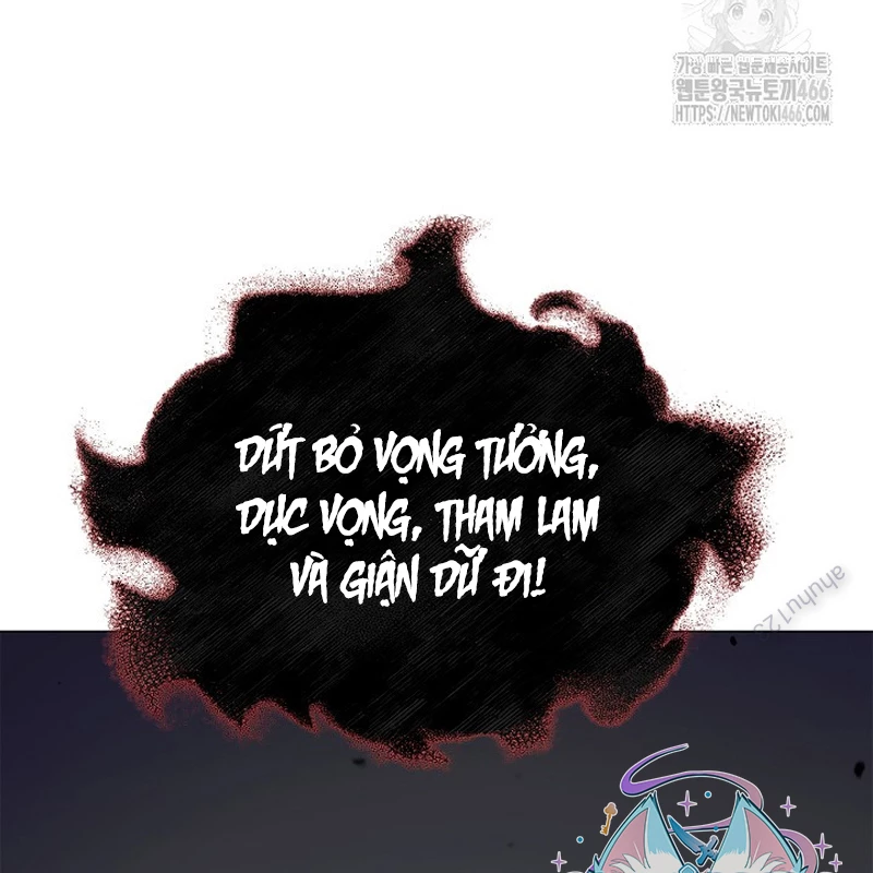 Lãng Tiên Kỳ Đàm Chapter 180 - 93