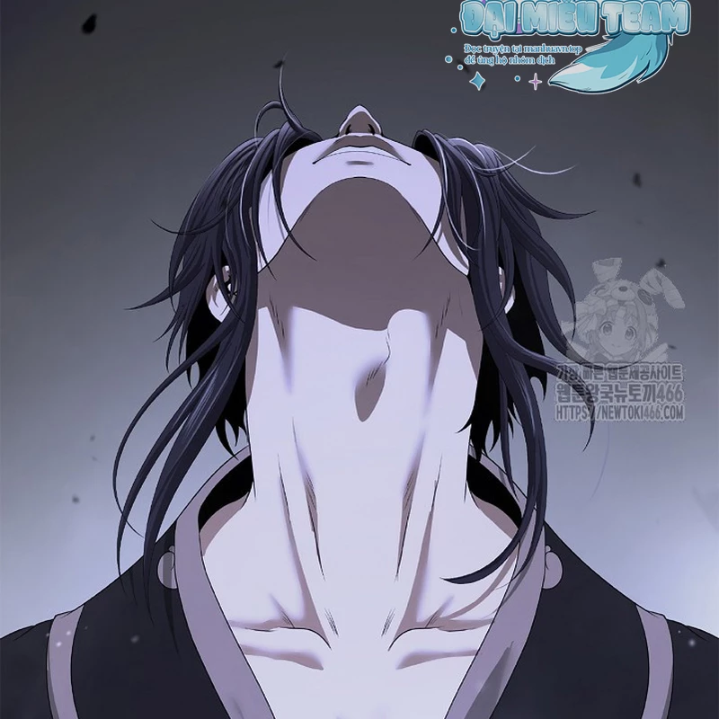 Lãng Tiên Kỳ Đàm Chapter 180 - 94