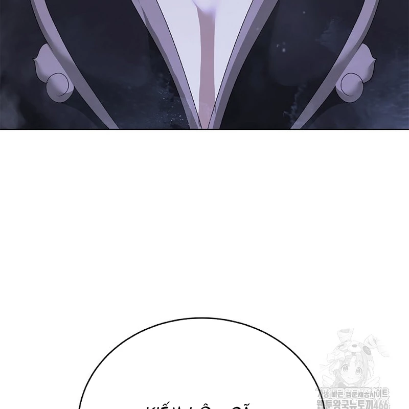 Lãng Tiên Kỳ Đàm Chapter 180 - 95