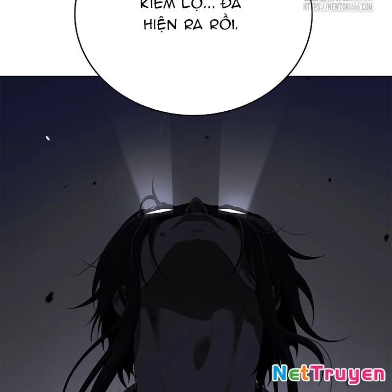 Lãng Tiên Kỳ Đàm Chapter 180 - 96