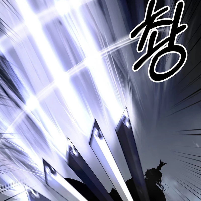 Lãng Tiên Kỳ Đàm Chapter 180 - 99