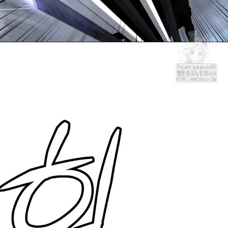 Lãng Tiên Kỳ Đàm Chapter 180 - 100