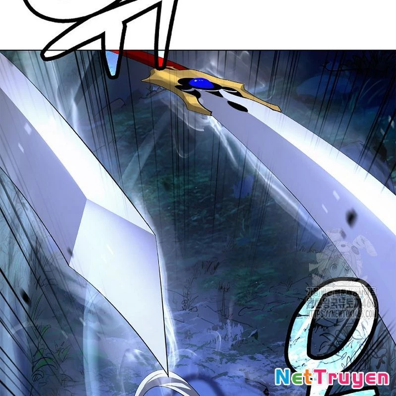 Lãng Tiên Kỳ Đàm Chapter 180 - 101