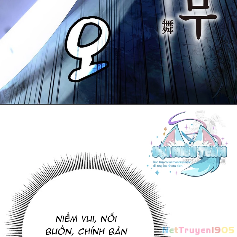 Lãng Tiên Kỳ Đàm Chapter 180 - 104