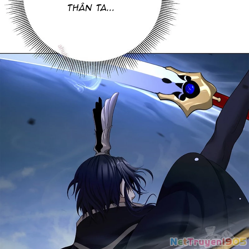 Lãng Tiên Kỳ Đàm Chapter 180 - 105