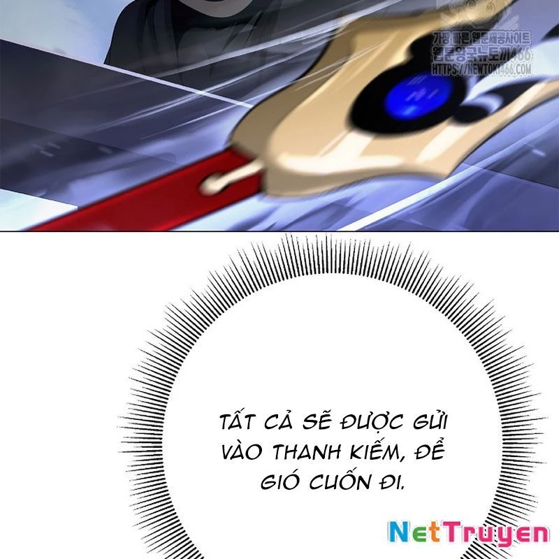 Lãng Tiên Kỳ Đàm Chapter 180 - 106