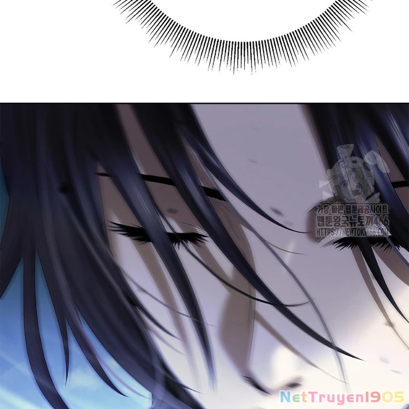 Lãng Tiên Kỳ Đàm Chapter 180 - 107