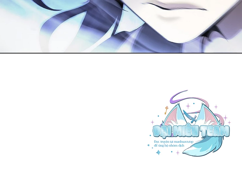 Lãng Tiên Kỳ Đàm Chapter 180 - 108