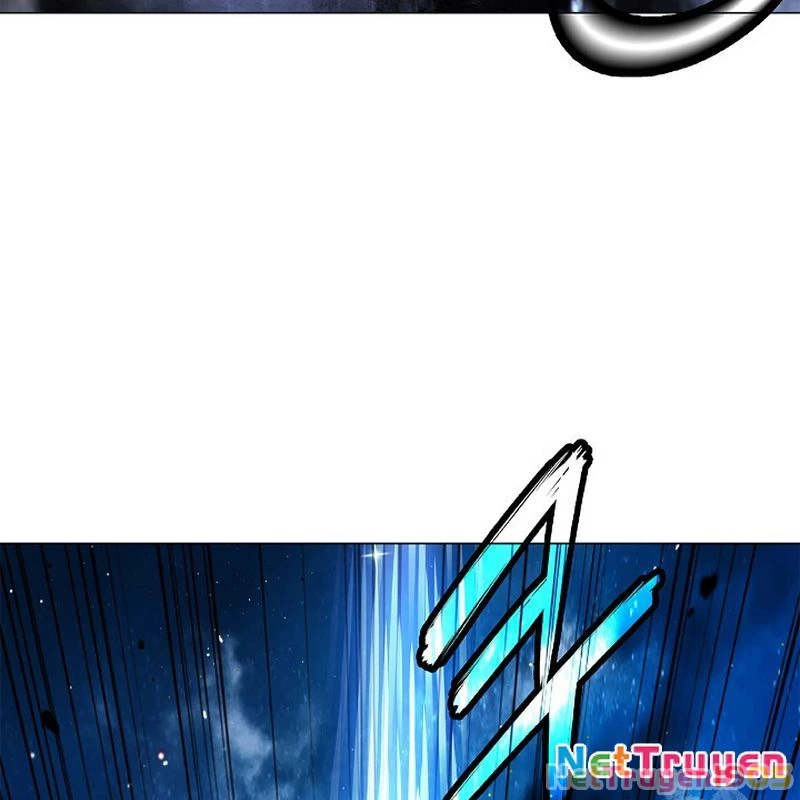 Lãng Tiên Kỳ Đàm Chapter 180 - 111