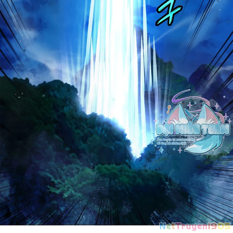 Lãng Tiên Kỳ Đàm Chapter 180 - 113