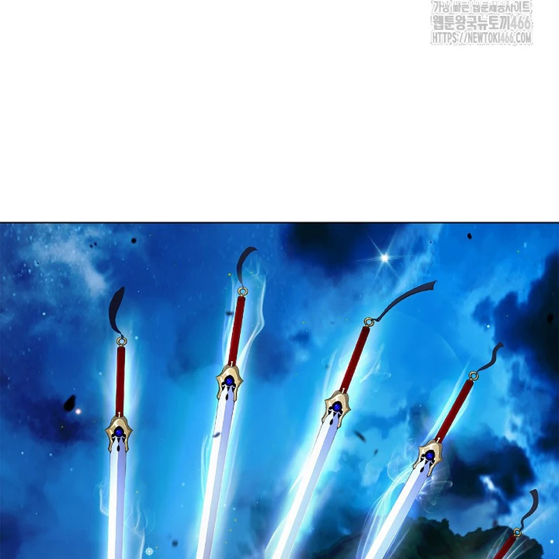 Lãng Tiên Kỳ Đàm Chapter 180 - 115