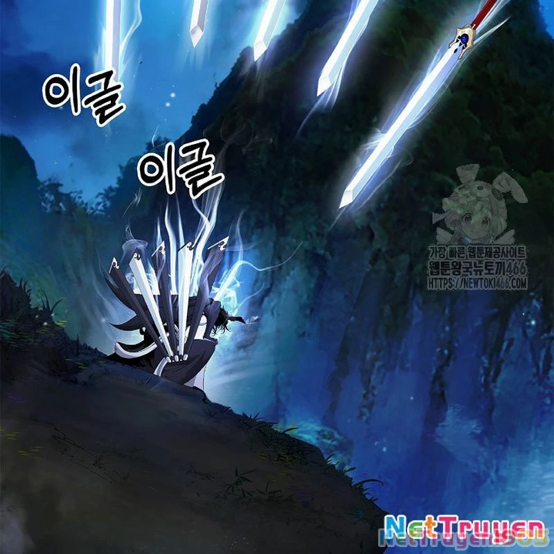 Lãng Tiên Kỳ Đàm Chapter 180 - 116