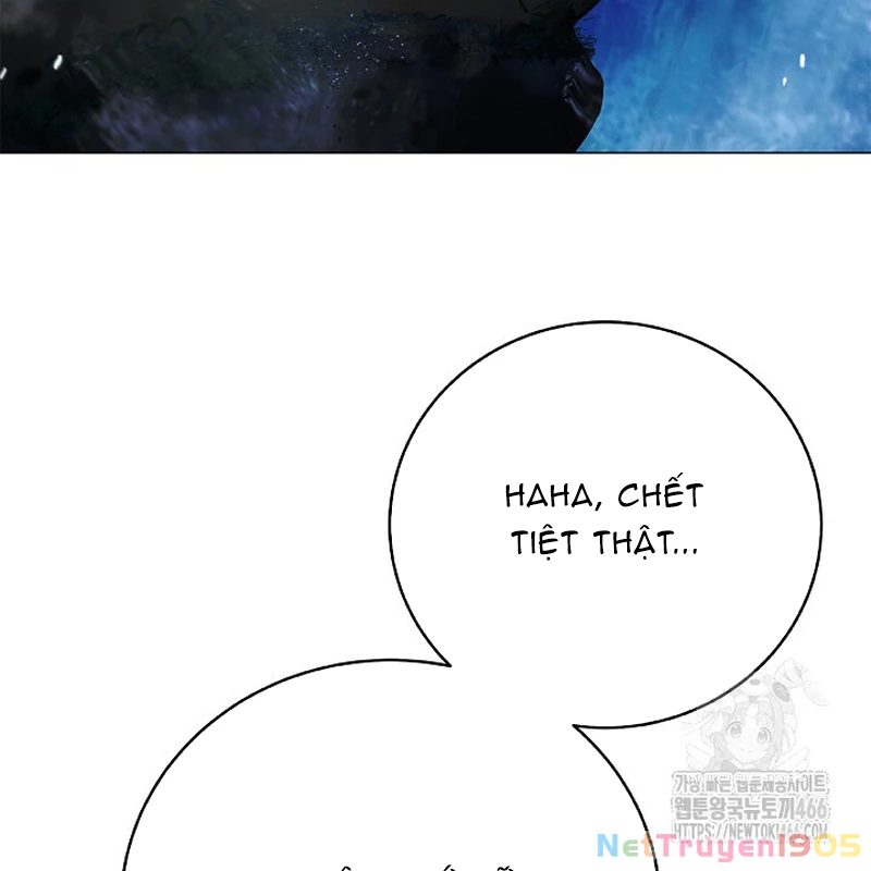 Lãng Tiên Kỳ Đàm Chapter 180 - 117