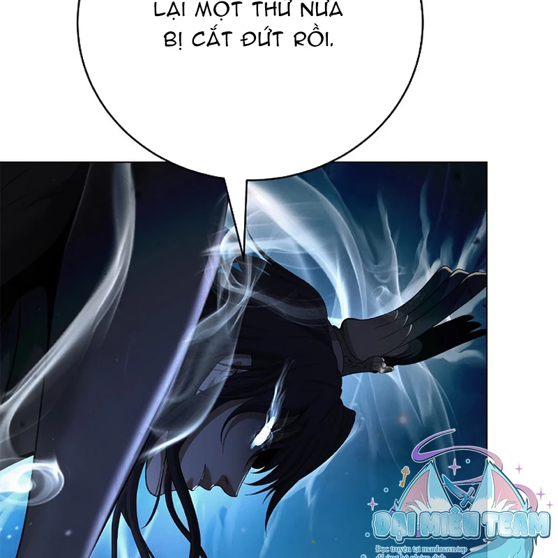 Lãng Tiên Kỳ Đàm Chapter 180 - 118