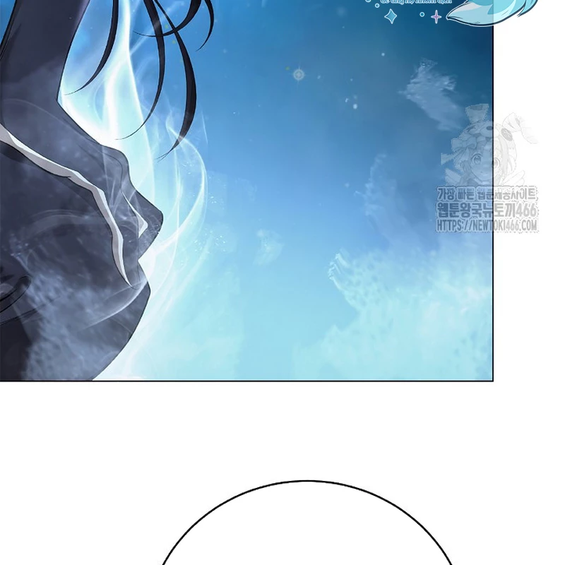 Lãng Tiên Kỳ Đàm Chapter 180 - 119