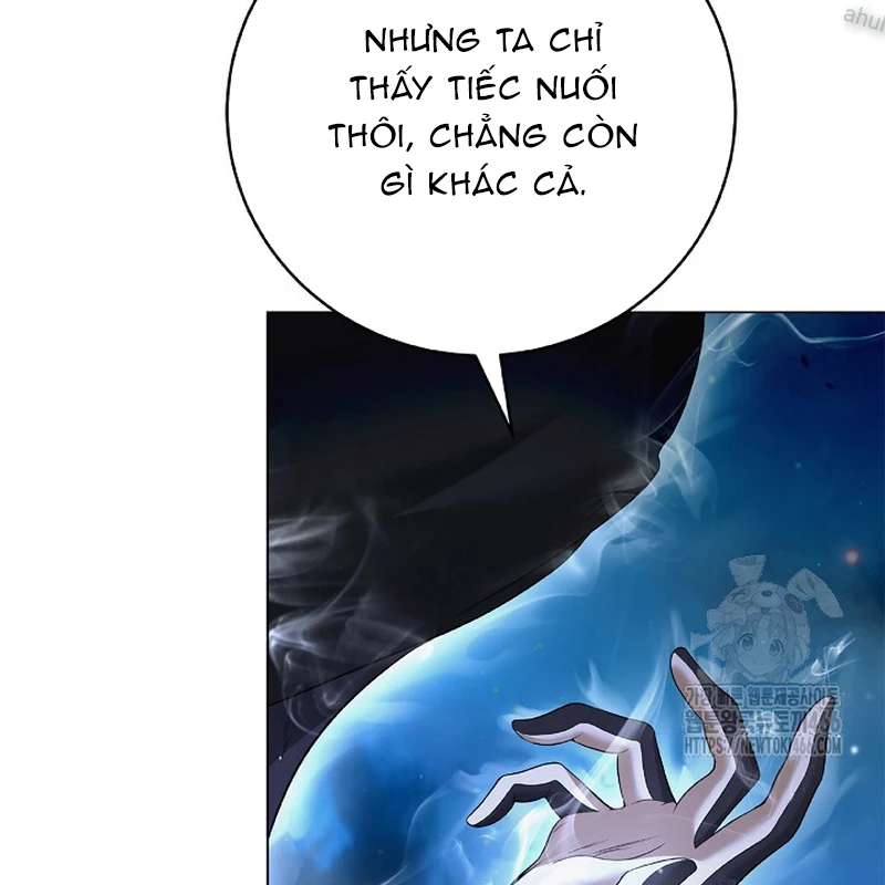 Lãng Tiên Kỳ Đàm Chapter 180 - 120